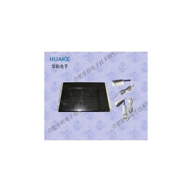 HK-2013/2红外脉搏皮肤电阻采集器_简介