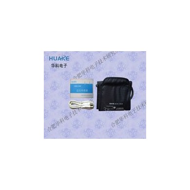 HKB-08B血压模块_简介