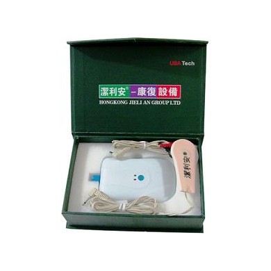 偏瘫助行仪_简介