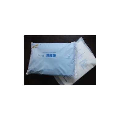 一次性手术床单_简介