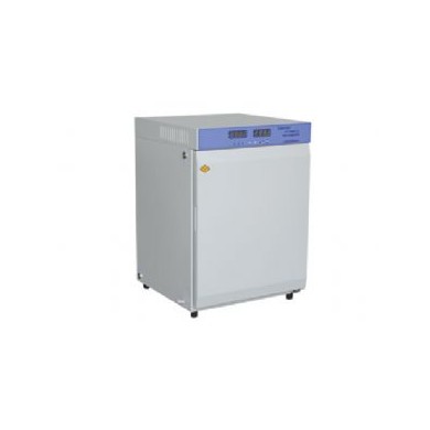 隔水式培养箱GNP-9270BS-III_简介