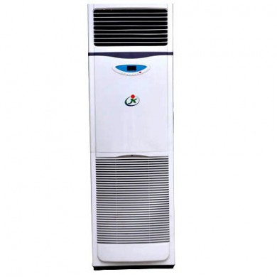 柜式等离子空气消毒机_简介