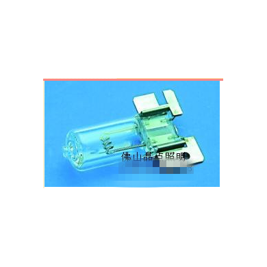 手术无影灯灯泡ALM 23V100W_简介