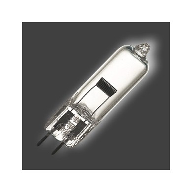 OSRAM灯泡 64610HLX  12V 50W_简介