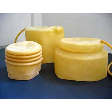 体外冲击波碎石机水囊_简介
