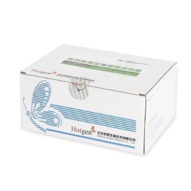 降钙素原(PCT)定量测定试剂盒_简介