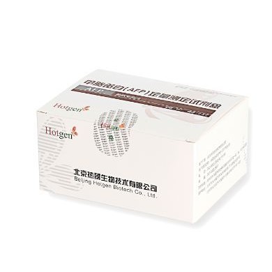 甲胎蛋白异质体AFP-L3亲和吸附离心管_简介