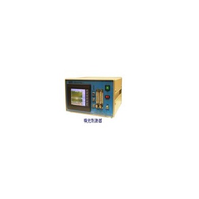 ETT嗅觉刺激系统_简介