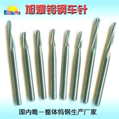 种植基台修行套装_简介