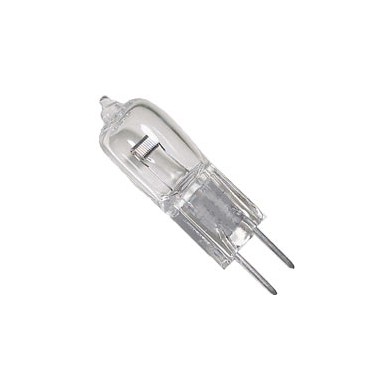 OSRAM灯泡 64261 12V30W_简介
