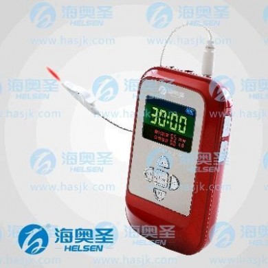 海奥圣半导体激光低频治疗仪_简介