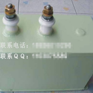 体外冲击波碎石机配件_简介
