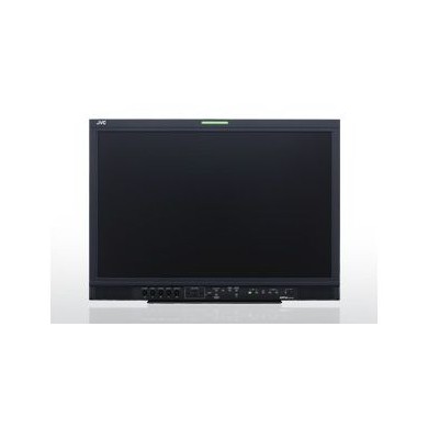 JVC DT-C24R4D 医用专业监视器_简介