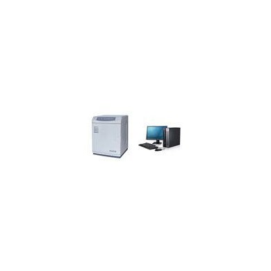合肥恒星hx-21血培养分析仪_简介
