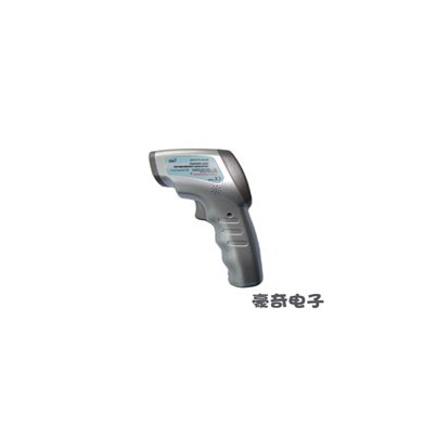 额温型红外线体温计 体温计批发价 体温计_简介