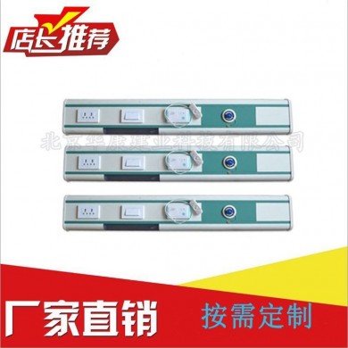 医院设备带 病房疗养带 氧气床头带 病房疗养带_简介