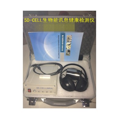 非线性分析_简介