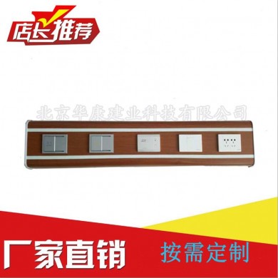 供氧装置 中心供氧 综合治疗带 医疗气体工程_简介