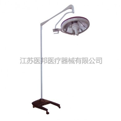YBL系列手术无影灯_简介