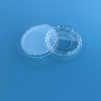 激光共聚焦专用玻璃底培养皿0.17mm_简介