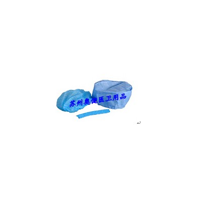 一次性使用手术帽_简介