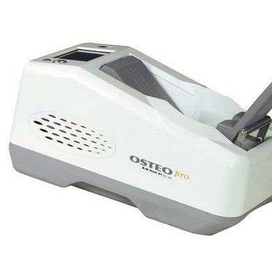韩国进口 OsteoPro 系列超声骨密度仪_简介