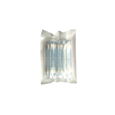 一次性使用消毒棉签_简介