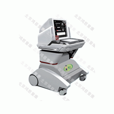 DR-2000 “六一博士”数码听觉统合干预训练仪_简介