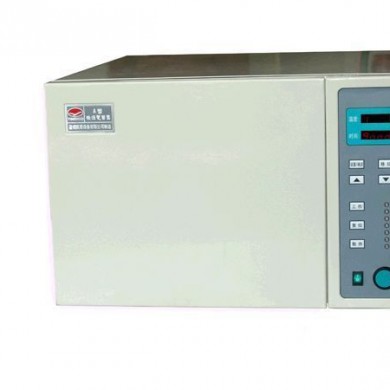 YN-A型医用快速灭菌器_简介