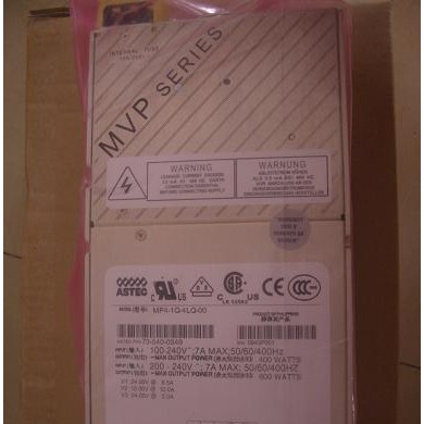 MP4-1Q-4LQ-00_简介