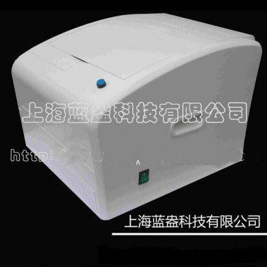 全自动制片机_简介