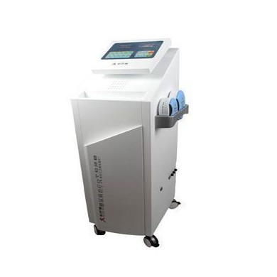 天行健糖尿病治疗仪 医用（TZ-IV、TZ-V）型_简介