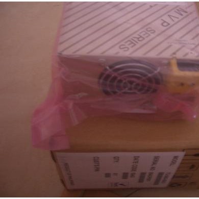 MP6-3E-1L-4LL-00_简介