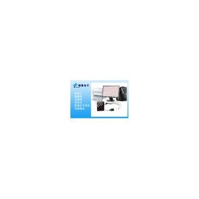 动态心电EXC-60A_简介