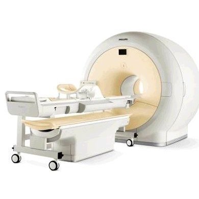 CT，DR，MR，X光等医疗设备维修_简介