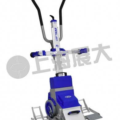 电动载人爬楼机——无座椅通用型_简介
