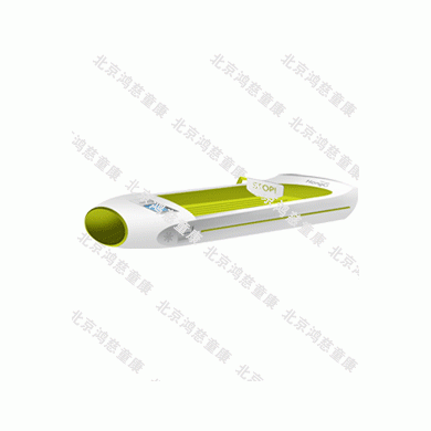DR61-1000B立式婴幼儿儿童体格发育测量工具_简介