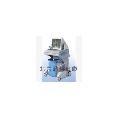 EFX-1（H)儿童注意力集中测试仪_简介