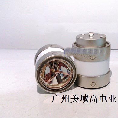 手术头灯灯泡_简介