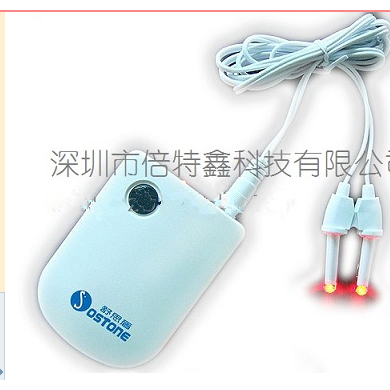 鼻炎激光治疗仪_简介
