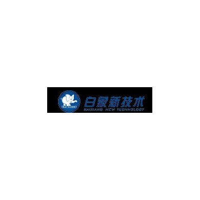 AP-空气净化器_简介
