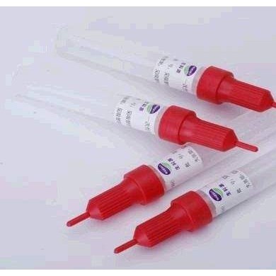 项目配套多功能采样器_简介