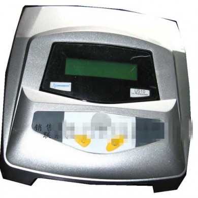 超声波治疗仪_简介