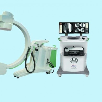 南京卡普3.5千瓦、5.5千瓦、7.2千瓦、8千瓦各功率C型_简介