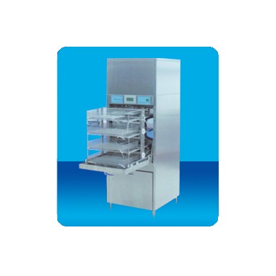 QXQ清洗消毒器_简介