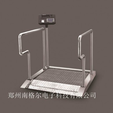 血液透析用透析称_简介