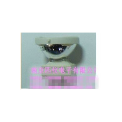 内窥镜灯泡09500_简介