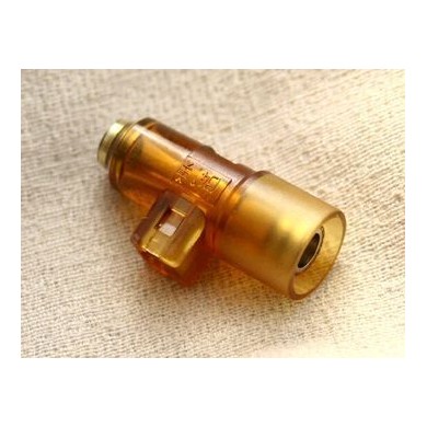 流量传感器 flow sensor_简介