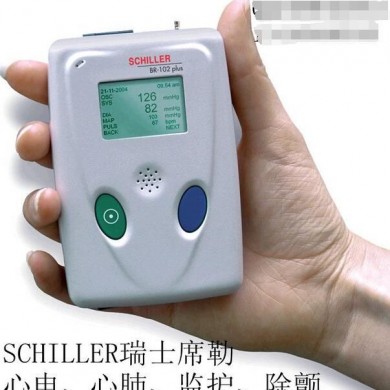 动态血压_简介
