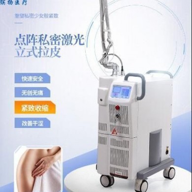 欧洲之星私密点阵激光_简介